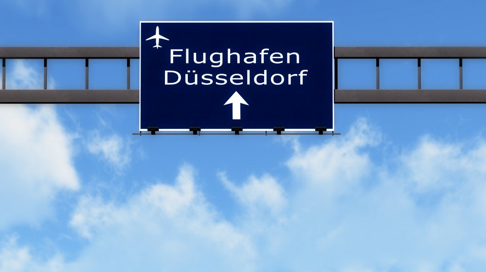 vliegveldtaxi-rotterdam-luchthaven-dusseldorf
